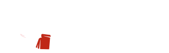 Logo Kummba